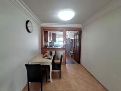 Blk 338 Kampong Ubi View (Geylang), HDB 4 Rooms #556422541